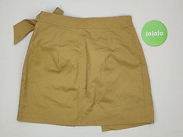 second hand max: NA-KD, Spódnica damska, rozmiar S — 3