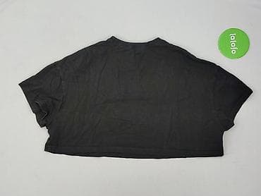 decatlon koszulki: Top damski, rozmiar 3XL — 3