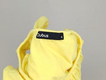 cubus t shirty: Cubus, Top damski, rozmiar S — 4