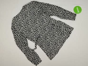 paski do sukienek ozdobne: C&A, Bluzka damska, M — 3