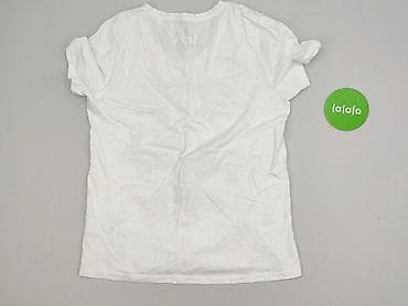 croft: SOCCX, T-shirt damski, rozmiar L — 3