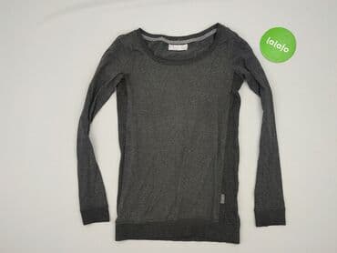 sukienka marynarka xs: Bluzka damska, XS — 2