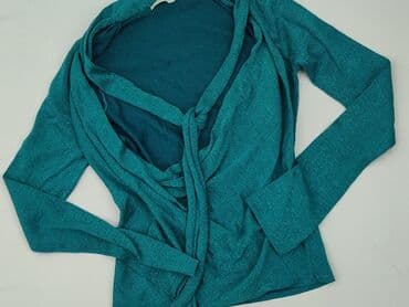 swetry damskie reserved: Reserved, Sweter damski, rozmiar L — 1