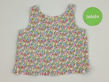 body by gap: Gap, Top damski, rozmiar L — 2