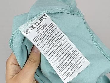 crivit softshell dla dzieci: Janina, T-shirt damski, rozmiar M — 5