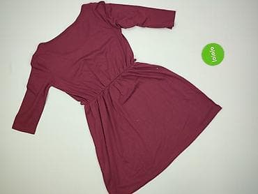 aplikacja terranova: Terranova, Sukienka damska, rozmiar S — 3