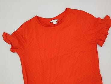 H&M, T-shirt damski, rozmiar M w lalafo.pl H&M, T-shirt damski, rozmiar M