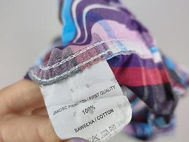 pull snd bear: Koszulа dla mężczyzn, rozmiar 3XL — 6