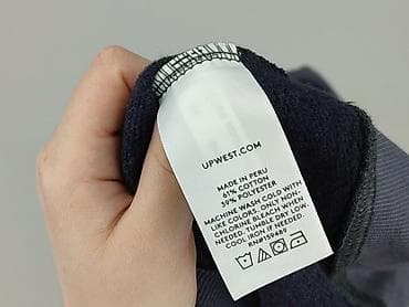 bluza appendage damska: Bluza damska
, rozmiar XS — 4