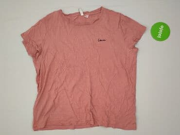 koszulka arsenal allegro: H&M, T-shirt damski, rozmiar XL — 2
