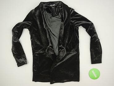 Women's blazers: Women's blazer, size S at lalafo.pl — 2 Women's blazers: Women's blazer, size S — 2