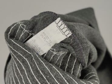 bluzy damskie z wilkiem: Tunika damska, rozmiar S — 6