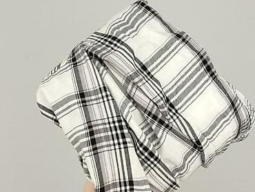 mexx koszula: Sinsay, Koszula damska, rozmiar XS — 6