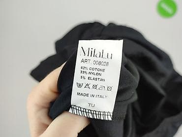 crivit shorts: MILU, Kombinezon damski, rozmiar One size — 5