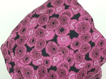 sukienka fioletowa zara: South, Sukienka damska, rozmiar S — 7