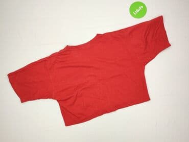 koszulka arsenal allegro: Nike, Топ жіночий, розмір XL — 3
