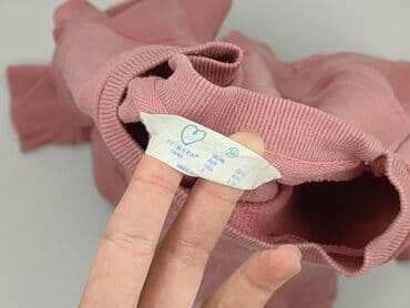 Жіночий одяг: Primark, Світшот жіночий, розмір M — 4