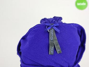 bluza dluga: Nina, Bluzka damska, rozmiar M — 4