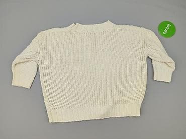 sweter m: Reserved, Sweter damski, rozmiar M — 3