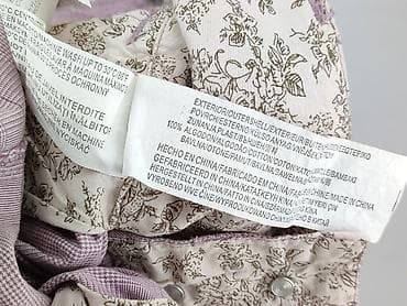 kotex garnitury: Spodnie materiałowe damskie, rozmiar S — 5