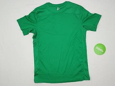 e obuwie ecco: T-shirt damski, rozmiar M — 4