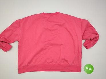 tanie koce: Primark, Bluza damska
, rozmiar 2XL — 3