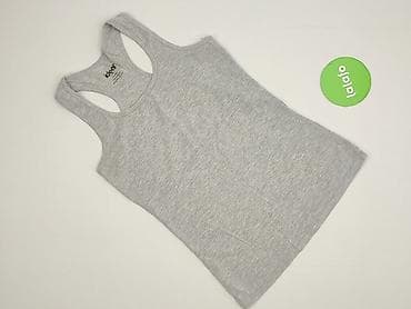 intimisimi: IDEAL, Top damski, rozmiar S — 2