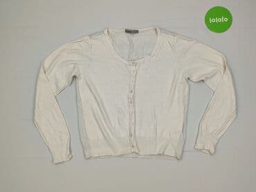 szlafrok c: Soaked in Luxury, Kardigan damski, rozmiar XL — 2
