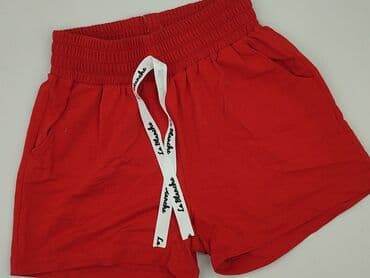 Blanche, Shorts for women, L