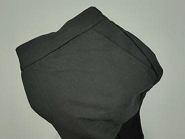 sinsay t shirty basic: Sinsay, Sweatpants for women, size S — 7