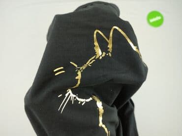 t shirty damskie 3d: T-shirt damski, rozmiar 3XL — 6