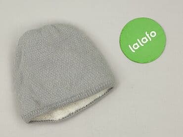 Hats and caps: Cap, Female, condition - Very good — 3