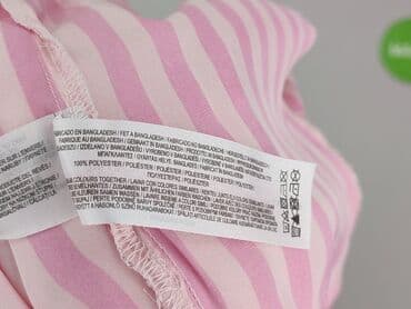 oysho piżama wyprzedaż: Primark, Piżama, rozmiar L — 5