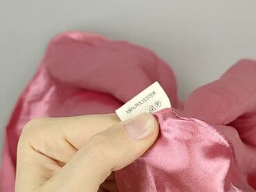 rozkloszowane sukienki na wesele: Sukienka damska, rozmiar S — 6