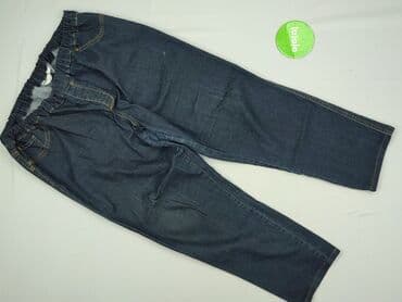 trampki roxy: Rocha John Rocha, Jeansy damskie, rozmiar 4XL — 2