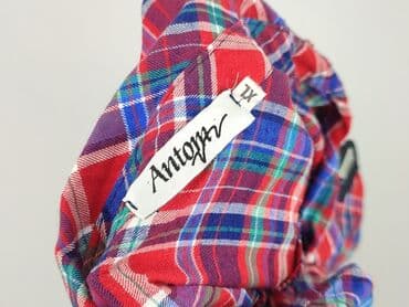 koszulka od piżamy: Koszula damska, XL — 4