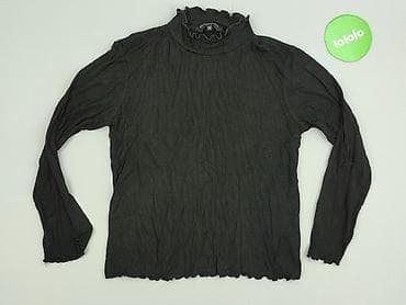 golf 3l4: Brave Soul, Golf damski, rozmiar M — 2