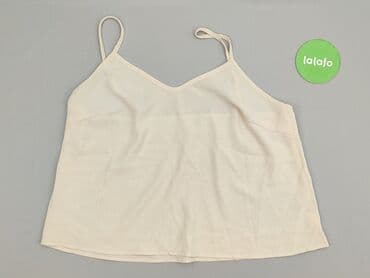 bluzki do spódnic tiulowych: Bluzka damska, rozmiar XL — 2