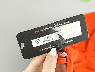 sukienki oasis: Sukienka damska, rozmiar L — 4