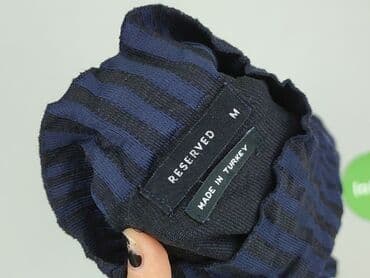 japonska bluzka: Bluzka damska, M — 4