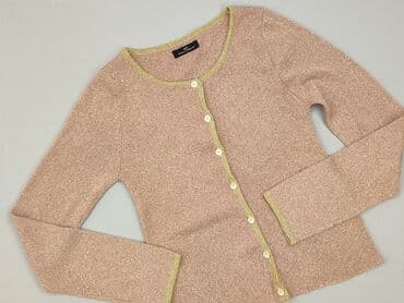 bluzki i koszule damskie day birger et mikkelsen: DAY Birger et Mikkelsen, Kardigan damski, rozmiar L — 1