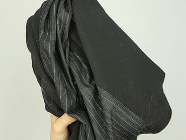 sukienki modbis allegro: Women`s dress, size S (EU 36) — 5