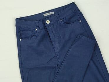 Goodies, Jeans for women, size M (EU 38)