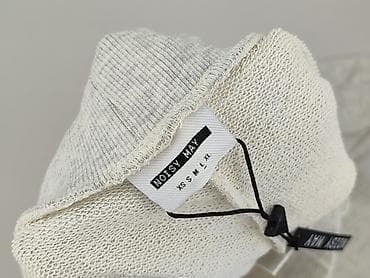 joggery camo: Noisy May, Spodnie dresowe damskie, rozmiar XS — 4