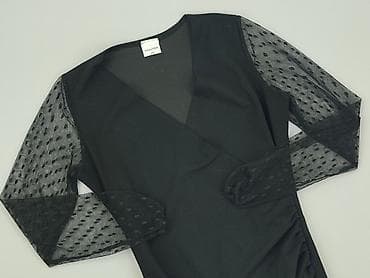 suk: Pakuten, Sukienka damska, rozmiar M — 1