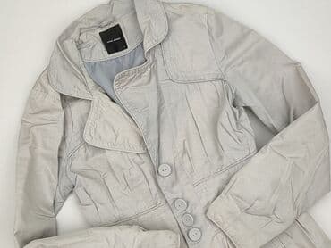 Vero Moda, Płaszcz damski, M w lalafo.pl Vero Moda, Płaszcz damski, M