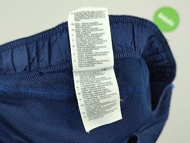 adidaski: Adidas, Szorty dla mężczyzn, rozmiar M — 7