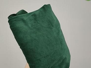 walonki cena: Velour, Bluza damska
, rozmiar One size — 7