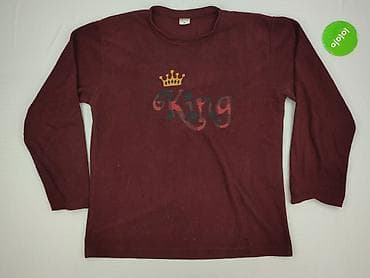 sweter oliver: Polar dla mężczyzn, rozmiar XL — 2