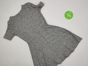 divided sukienki: H&M Divided, Sukienka damska, rozmiar S — 3